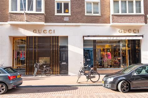 gucci den bosch|Gucci hooftstraat.